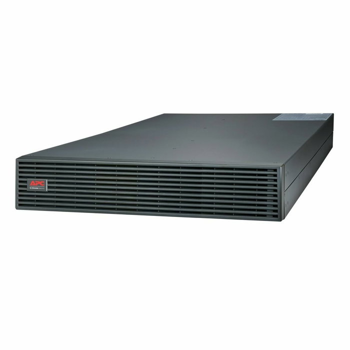 APC SRV72RLBP-9A Paquete de baterías Easy UPS On-Line SRV 72V para 2/3 kVA APC SRV72RLBP-9A Paquete de baterías Easy UPS On-Line SRV 72V para 2/3 kVA