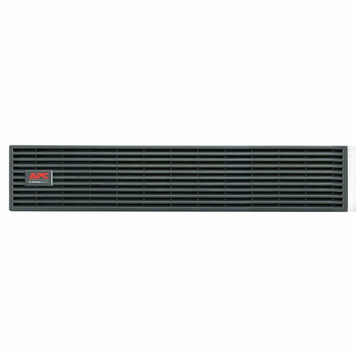 APC SRV72RLBP-9A Paquete de baterías Easy UPS On-Line SRV 72V para 2/3 kVA APC SRV72RLBP-9A Paquete de baterías Easy UPS On-Line SRV 72V para 2/3 kVA
