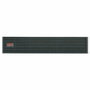 APC SRV72RLBP-9A Paquete de baterías Easy UPS On-Line SRV 72V para 2/3 kVA