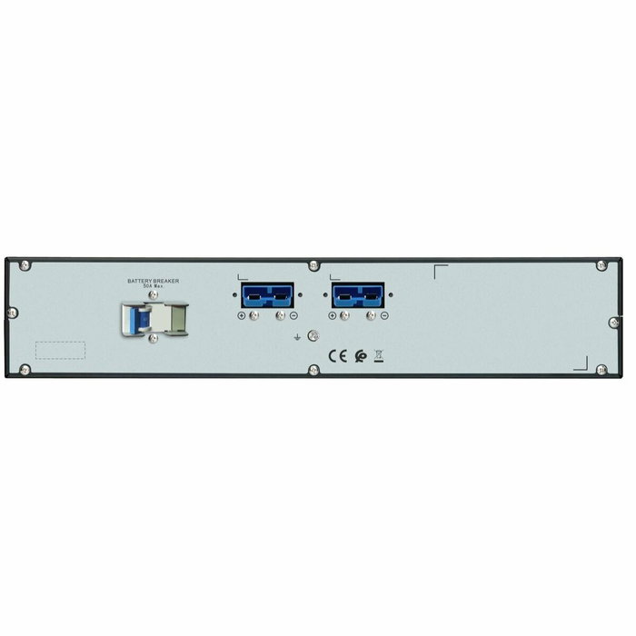 APC SRV72RLBP-9A Paquete de baterías Easy UPS On-Line SRV 72V para 2/3 kVA APC SRV72RLBP-9A Paquete de baterías Easy UPS On-Line SRV 72V para 2/3 kVA