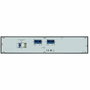 APC SRV72RLBP-9A Paquete de baterías Easy UPS On-Line SRV 72V para 2/3 kVA