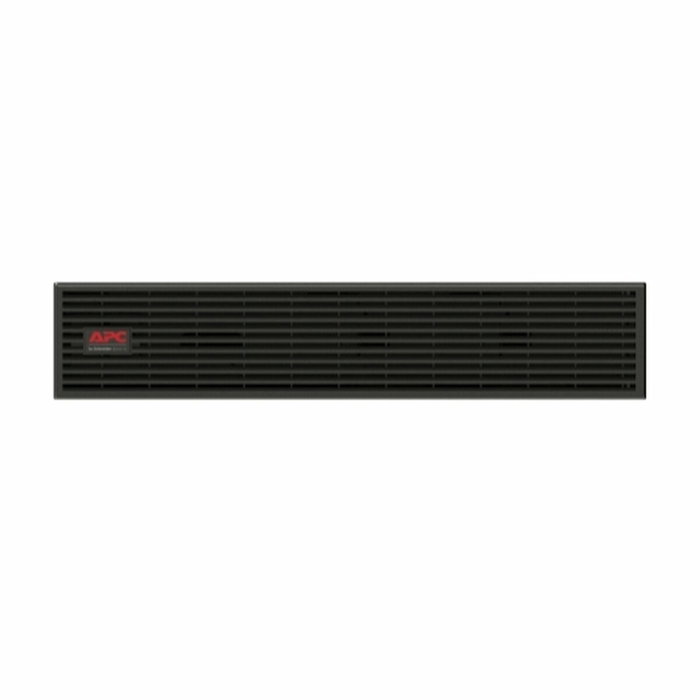 APC SRV72RLBP-9A Paquete de baterías Easy UPS On-Line SRV 72V para 2/3 kVA APC SRV72RLBP-9A Paquete de baterías Easy UPS On-Line SRV 72V para 2/3 kVA