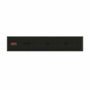 APC SRV72RLBP-9A Paquete de baterías Easy UPS On-Line SRV 72V para 2/3 kVA