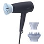 Philips Secador Serie 3000 BHD360 Azul