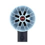 Philips Secador Serie 3000 BHD360 Azul