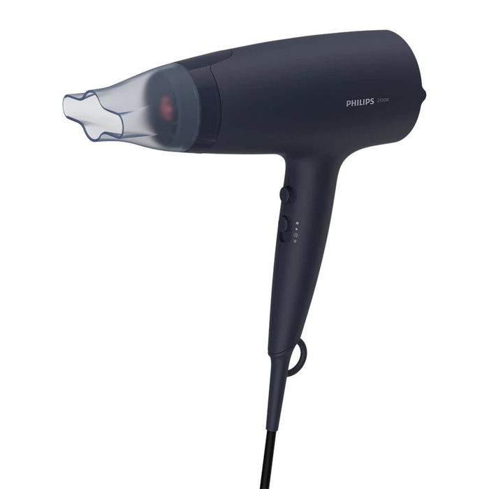 Philips Secador Serie 3000 BHD360 Azul