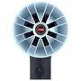 Philips Secador 3000 series BHD360 | 2100W | Iónico | Azul | Con ThermoProtect