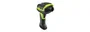 Zebra DS3678-SR Lector de códigos de barras portátil 1D/2D Kit USB