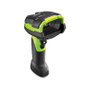 Zebra DS3678-SR Lector de códigos de barras portátil 1D/2D Kit USB