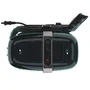 Cecotec Conga 6000 Carpet&Spot Clean XXL Advance Negro, Verde