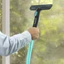 Cecotec Conga 6000 Carpet&Spot Clean XXL Advance Negro, Verde