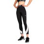 Mallas Deportivas de Mujer Puma W Strong Tight Negro 46