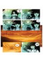 Astisendo Grupo Editorial, S.L. LA ULTIMA SIRENA. TOMO 01