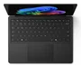 Microsoft Surface Laptop 8th Edition Copilot+ PC 13.8 el Intel Core Ultra 7, 16 GB RAM, 512 GB SSD, Negro