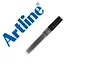 Artline EK-73 Recambio de Rotulador Permanente CLIX Negro Artline EK-73 Recambio de Rotulador Permanente CLIX Negro