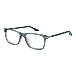 Montura de Gafas Unisex Converse CV5071 52445