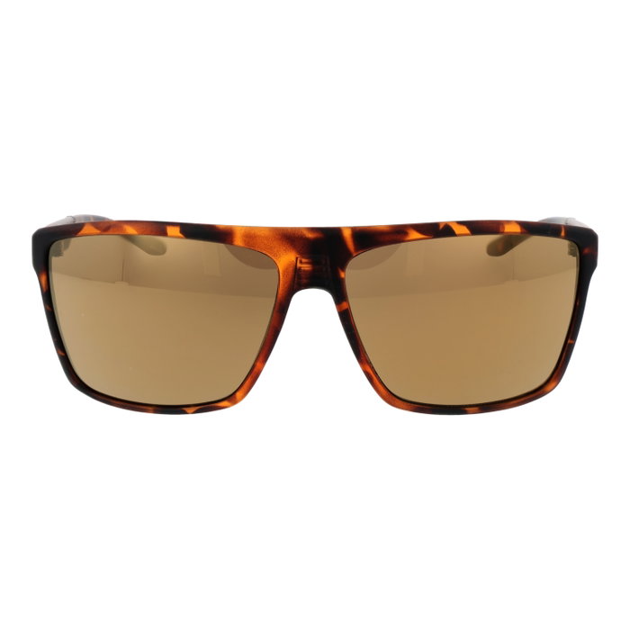 Champion CU5150-63C03 Gafas de sol para hombre