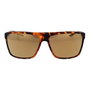 Champion CU5150-63C03 Gafas de sol para hombre