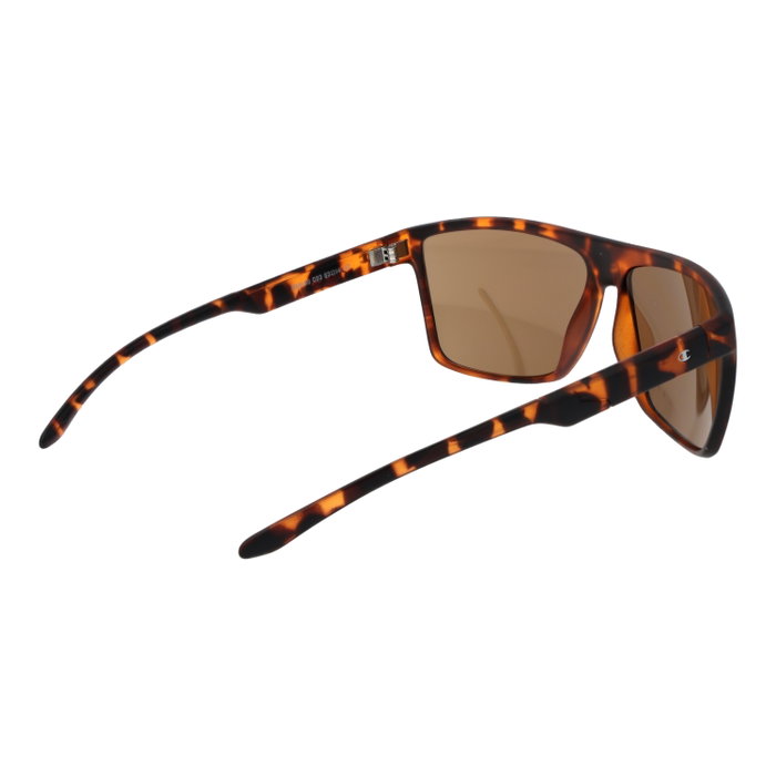 Champion CU5150-63C03 Gafas de sol para hombre