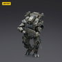 Joy Toy (CN) Dark Source Figura APOC Series Razor Stealth/Night Ops Mech 17 cm