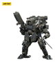 Joy Toy (CN) Dark Source Figura APOC Series Razor Stealth/Night Ops Mech 17 cm