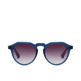 Gafas de Sol WARWICK