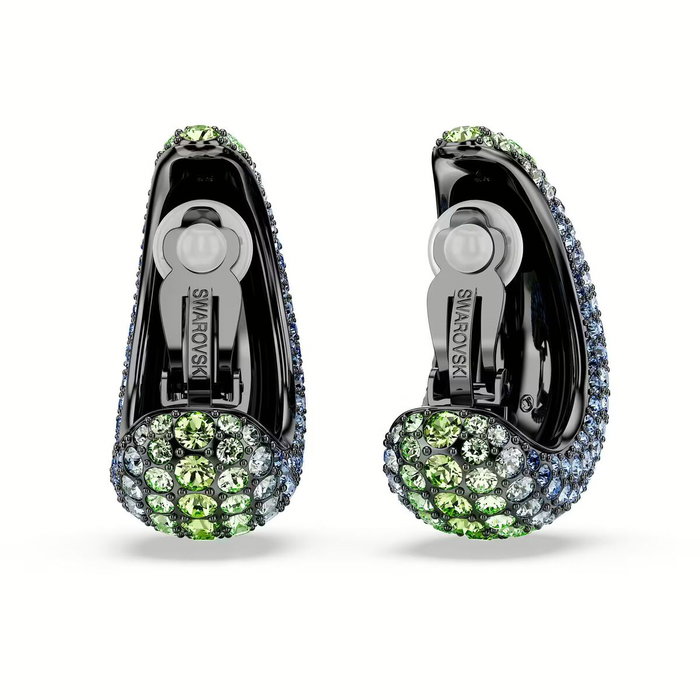 Pendientes Mujer Swarovski 5692111