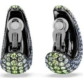 Pendientes Mujer Swarovski 5692111