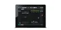 SOUNDCRAFT Ui 16 Mezclador Digital Profesional Controlado por Tableta/PC/Smartphone con Wi-Fi Integrado y Procesamiento HARMAN