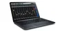 SOUNDCRAFT Ui 16 Mezclador Digital Profesional Controlado por Tableta/PC/Smartphone con Wi-Fi Integrado y Procesamiento HARMAN
