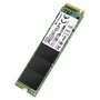 Transcend 110S 256 GB M.2