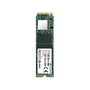 Transcend 110S 256 GB M.2