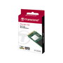 Transcend 110S 256 GB M.2
