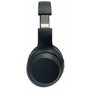 Elbe ABT-A10-G Auriculares de Diadema Bluetooth ANC Gris