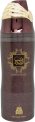 Bait Al Bakhoor Khashab Al Oud Desodorante Spray 200 ml