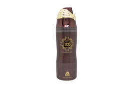 Bait Al Bakhoor Khashab Al Oud Deodorant 200ml Spray