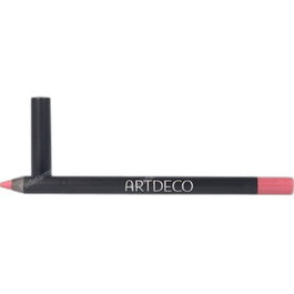 SOFT LIP LINER waterproof