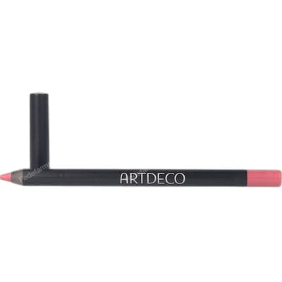 Artdeco Soft Lip Liner Waterproof 186-cute peonies