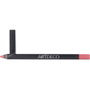 Artdeco Soft Lip Liner Waterproof 186-cute peonies