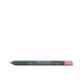 SOFT LIP LINER waterproof