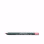 Artdeco Soft Lip Liner Waterproof 186-cute peonies