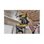DeWalt DCD800H2T-QW Atornillador inalámbrico 18V con 2 baterías de 5.0 Ah