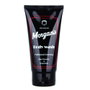 Morgan Body Wash 150ml