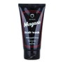 Morgan Body Wash 150ml
