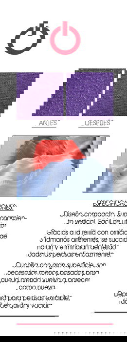 Basic Home Quita Pelusa Eléctrico # -48- Basic Home (12 Unidades)