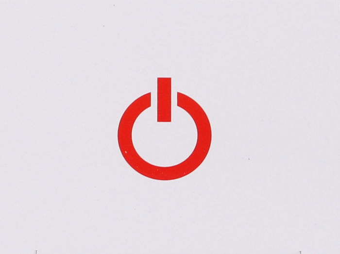 Basic Home Quita Pelusa Eléctrico # -48- Basic Home (12 Unidades)