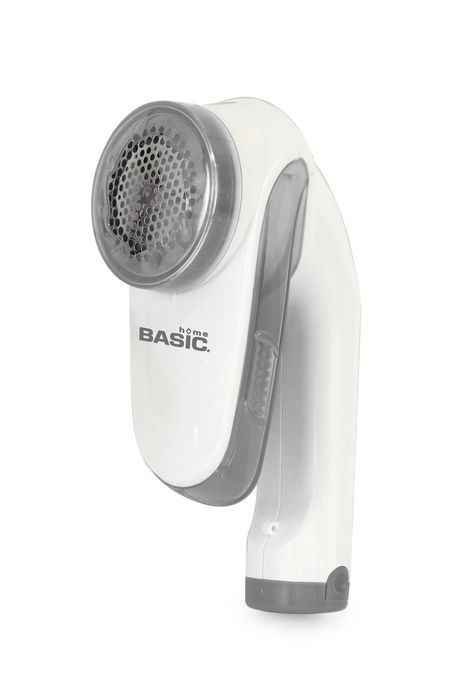 Basic Home Quita Pelusa Eléctrico # -48- Basic Home (12 Unidades)
