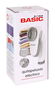 Basic Home Quita Pelusa Eléctrico # -48- Basic Home (12 Unidades)