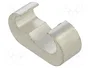 BM GROUP Conector de abrazadera lateral 'C' de cobre estaneado 240mm2