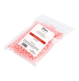 Thuya Cera para Depilar Rosa 100g